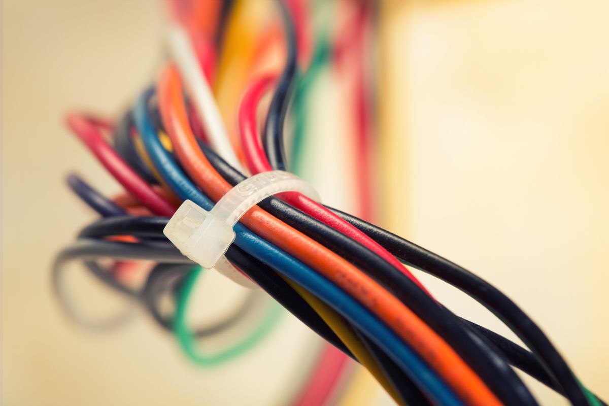 WV broadband council continues loan insurance, map development talks